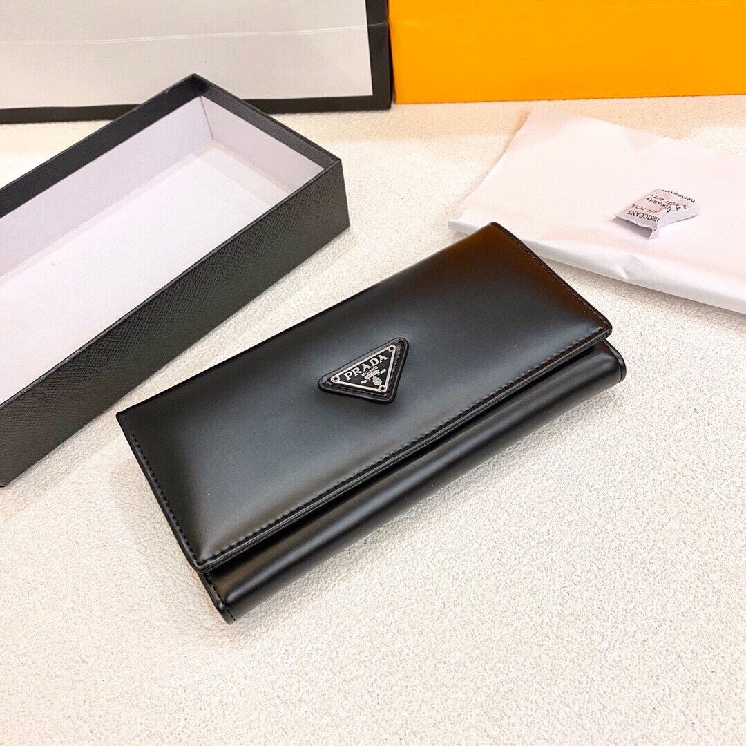 Prada 19x10 2